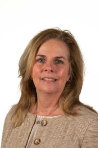 Rina Ruiter