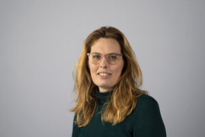Foto Renate Boelens